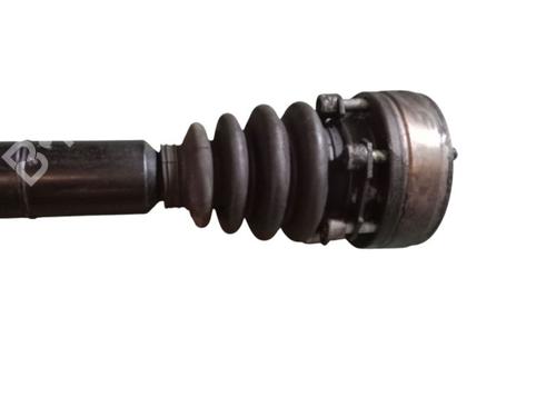 Right front driveshaft SEAT CORDOBA (6K1, 6K2)  | BP25257360M39 