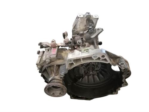 Used Gearbox Gearbox 38559359 38559359