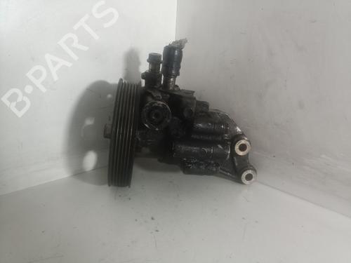 Used Steering pump Steering pump 38601196 38601196
