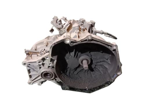 Getriebe für OPEL ZAFIRA A MPV (T98) 2.0 DTI 16V (F75) (101 hp) 31309742