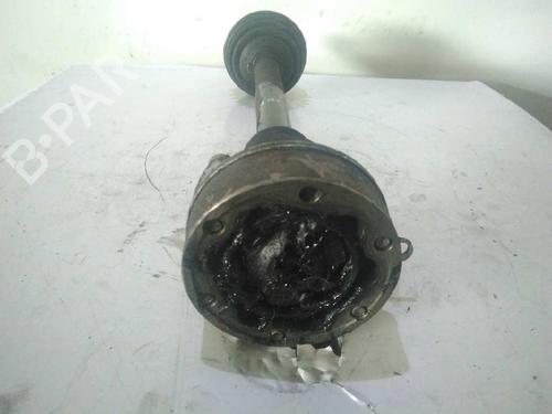 Left front driveshaft SEAT ALTEA (5P1)  | BP4953745M38  - Image 6