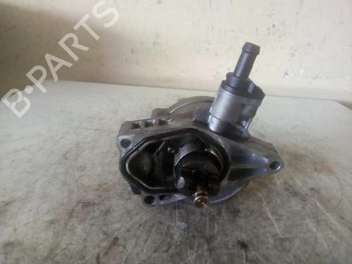 Vacuum pump HYUNDAI i30 (FD)  | BP3456112M80 