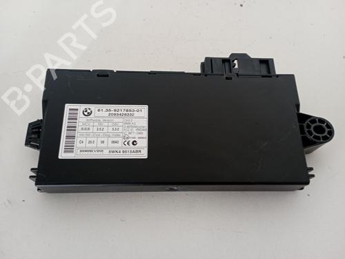 electronic-module-bmw-1-e87-2003-2004-2005-2006-2007-2008-2009-2010-2011-2012-2013-33936072 main image