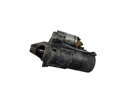 Startmotor CITROËN C5 I (DC_)  | BP21842542M8 