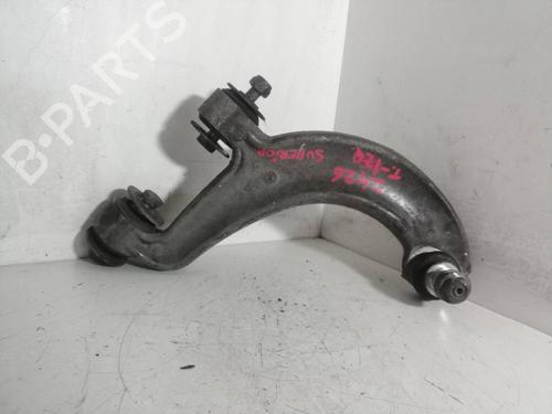 Bras de suspension arrière gauche Bras de suspension arrière gauche 39185209 39185209
