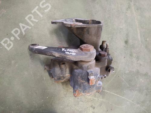 Used Steering rack RENAULT MASCOTT Platform/Chassis (UH_, HH_) 110 (106 hp) 10154990