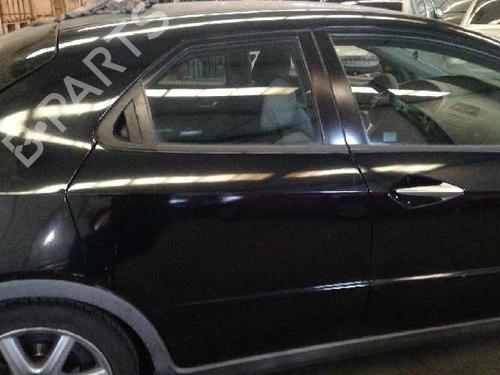 Used Right rear door HONDA CIVIC VIII Hatchback (FN, FK) [2005-2012]  5220088