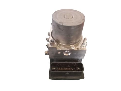 Used ABS pump PEUGEOT 308 I (4A_, 4C_) [2007-2016]  26231006