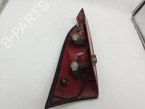 Left taillight FORD FOCUS I (DAW, DBW) 1.8 TDCi | BP28974129C34 