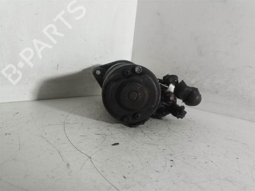 Starter KIA CEE'D Hatchback (ED) | BP38320633M8 - Image 4
