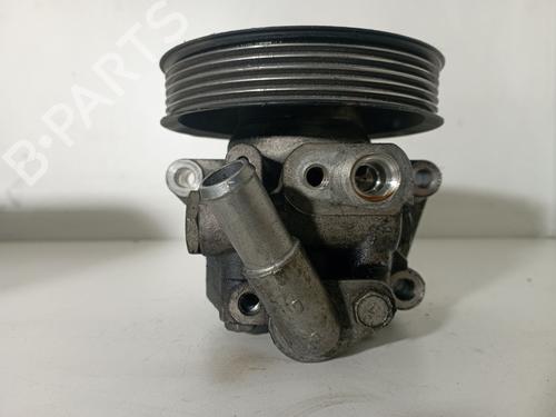 Used Steering pump Steering pump FORD MONDEO IV (BA7) [2007-2015] 33336533 33336533