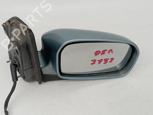 Used Right mirror HONDA CIVIC IV Saloon (ED, EF) [1987-1993]  16582126