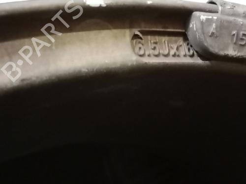 Rim CITROËN C4 I (LC_)  | BP22711745C45 