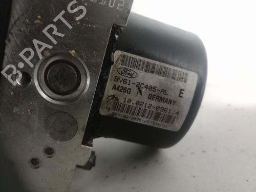 ABS pump FORD C-MAX II (DXA/CB7, DXA/CEU) | BP34366174M43 - Image 7