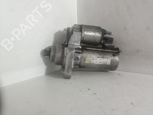 Used Starter Starter 38601145 38601145