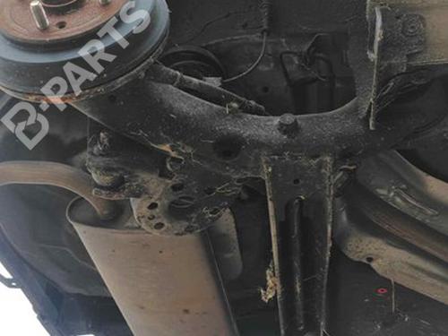 rear-axle-kia-picanto-ii-ta-10-551001y200-2011-2012-2013-2014-2015-2016-2017-2018-6522258 main image