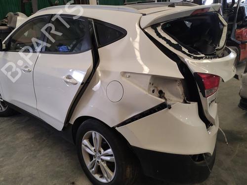 Left taillight HYUNDAI ix35 (LM, EL, ELH)  | BP16783637C34 