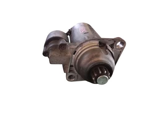 Startmotor SEAT LEON (1M1)  | BP25257364M8 