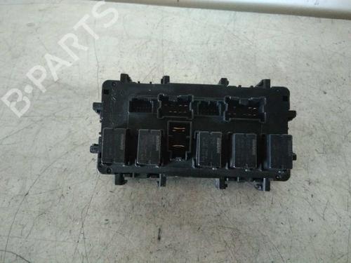 Used Fuse box INFINITI Q50 50 D (170 hp) 6933945