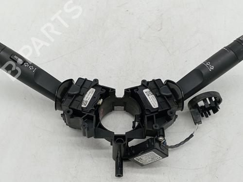 Used Switch OPEL INSIGNIA A (G09) [2008-2017]  18262772