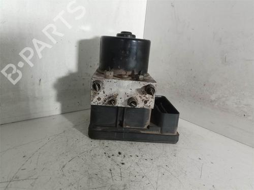 ABS pump FORD FOCUS II Saloon (DB_, FCH, DH) | BP38265901M43 - Image 2