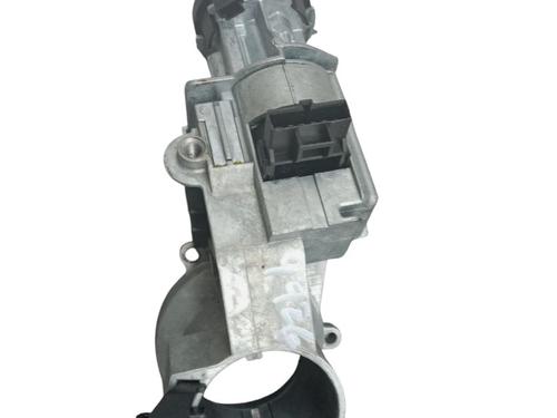 Other OPEL CORSA D (S07) 1.3 CDTI (L08, L68) | BP23225371O1