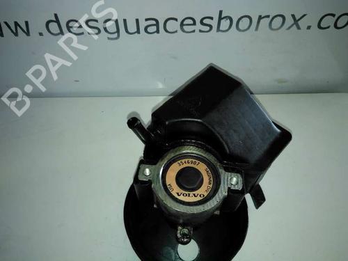 Steering pump VOLVO 850 (854) 2.4 | BP1544593M99 