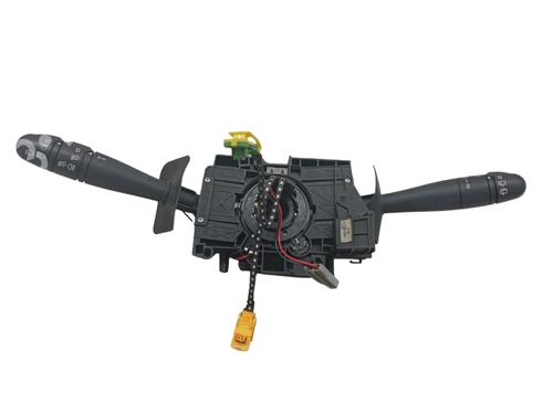 Used Switch RENAULT CLIO II (BB_, CB_) [1998-2016]  23225382
