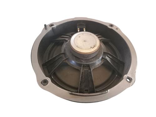 Other SEAT LEON (5F1)  | BP25717488O1 