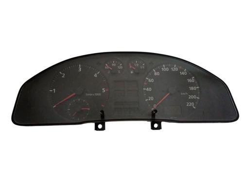 Used Instrument cluster AUDI A4 B5 (8D2) [1994-2001]  28974197