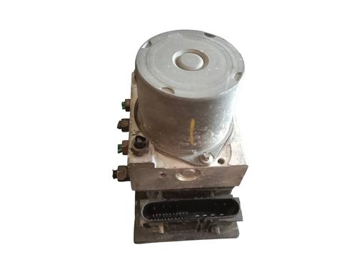 Used ABS pump ABS pump 39249157 39249157