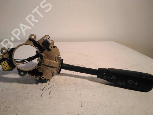 Used Steering column stalk MERCEDES-BENZ C-CLASS (W203) C 200 CDI (203.004) (102 hp) 4910731