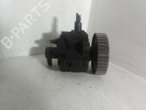 Injection pump PEUGEOT 806 (221)  | BP11793532M78 