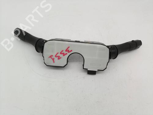 Switch NISSAN NOTE (E12) 1.2 DIG-S | BP9193521I30 