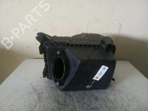 Other HYUNDAI i30 (FD)  | BP14302878O1