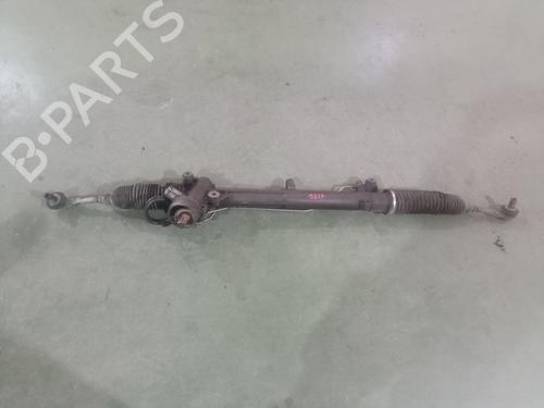 Used Steering rack Steering rack 38233237 38233237