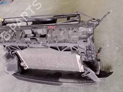 Używane Inne SEAT LEON ST (5F8) [2012-2020]  30537234