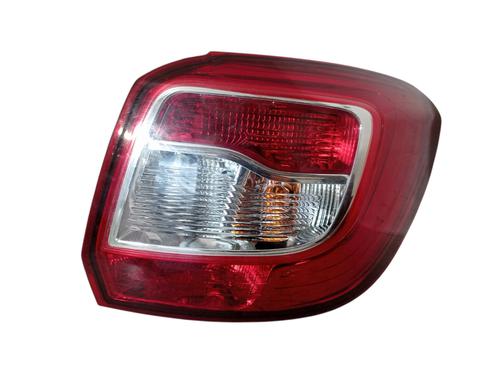 Used Right taillight DACIA SANDERO II [2012-2025]  30687915