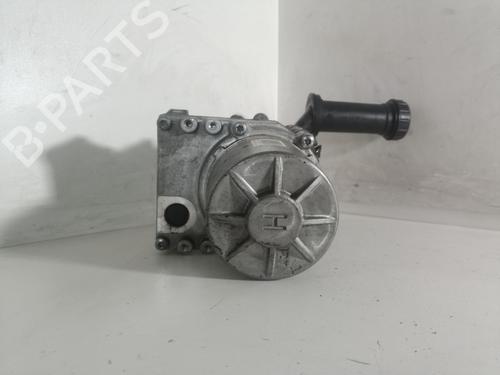 Steering pump CITROËN C4 II (NC_) 1.6 BlueHDi 120 | BP38601191M99 - Image 3