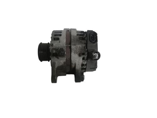 alternator-kia-ceed-jd-2012-2013-2014-2015-2016-2017-2018-33456163 main image