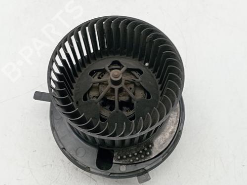 heater-blower-motor-peugeot-106-ii-1a_-1c_-f983228m-1k1820015c-1996-1997-1998-1999-2000-2001-2002-2003-2004-2005-19643719 main image