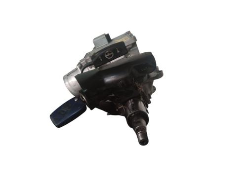 Steering column FIAT STILO Multi Wagon (192_) | BP32273470M21