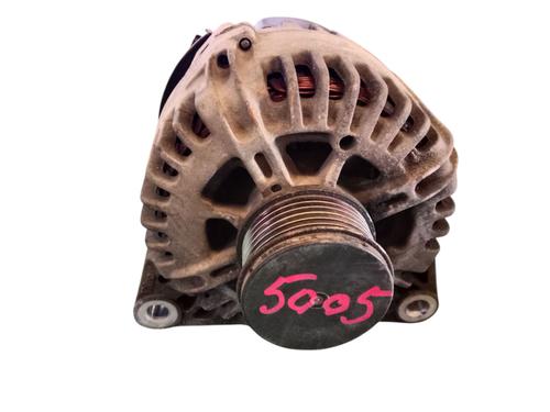 Alternator CITROËN XSARA PICASSO (N68) 1.6 HDi | BP24262768M7 