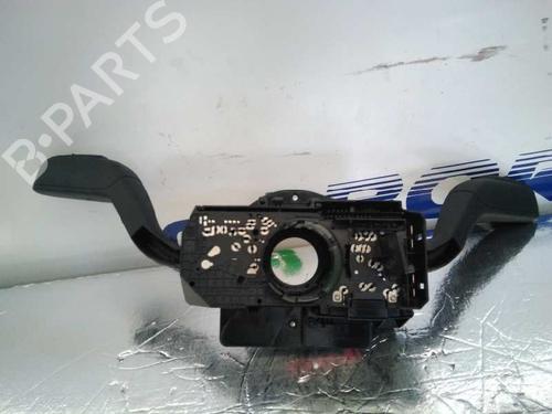 Switch SEAT IBIZA IV (6J5, 6P1)  | BP1373153I30 