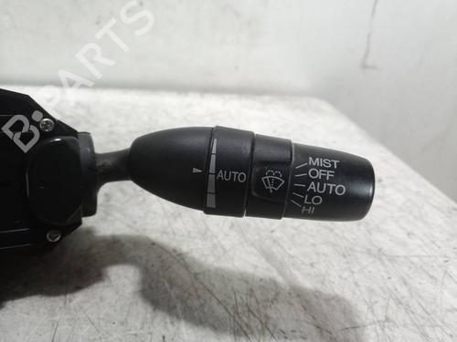 Switch HONDA CIVIC VIII Hatchback (FN, FK)  | BP6577854I30 
