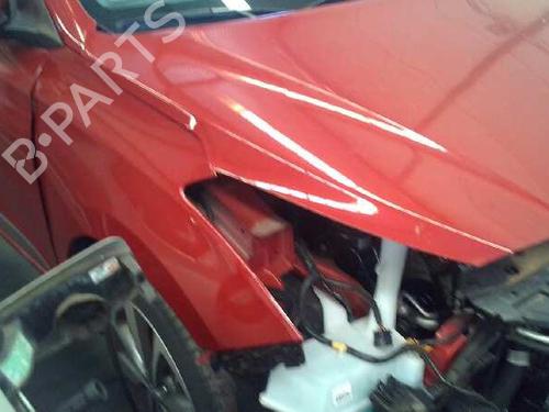 Instrument cluster HYUNDAI i20 II (GB, IB)  | BP2992935C47 
