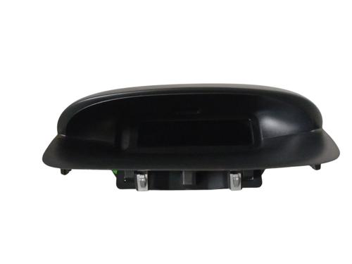 Display für RENAULT MEGANE III Hatchback (BZ0/1_, B3_) [2008-2025]  30001638