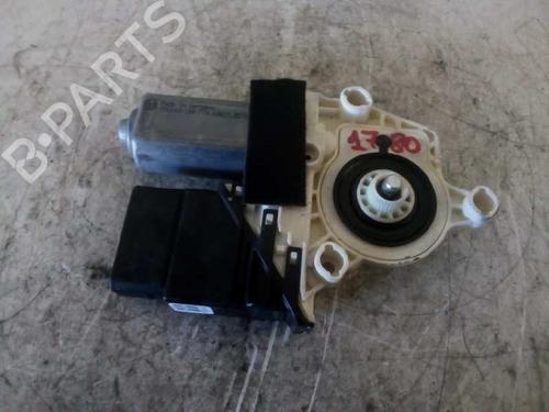 Right rear window motor SEAT ALTEA (5P1)  | BP2819912E22