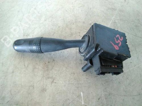 Steering column stalk SUZUKI GRAND VITARA II (JT, TE, TD) 1.9 DDiS All-wheel Drive (JT419, TD44, JB419WD, JB419XD,... | BP3650470I23 