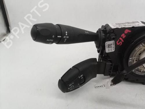 Schakelaar PEUGEOT 2008 I (CU_) | BP30328525I30